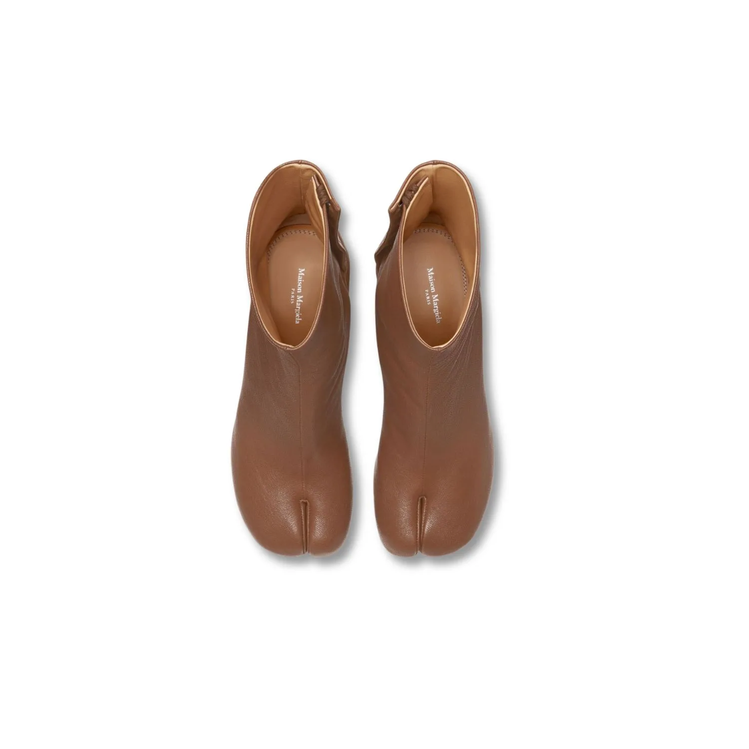 Maison Margiela Tabi