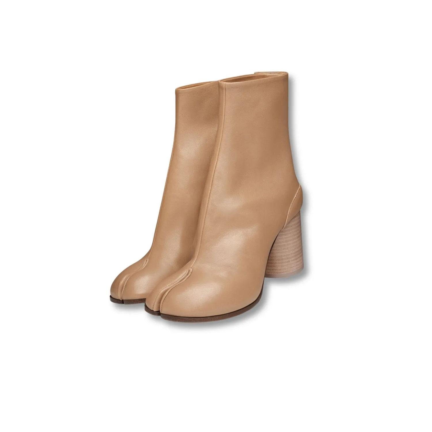 Maison Margiela Tabi
