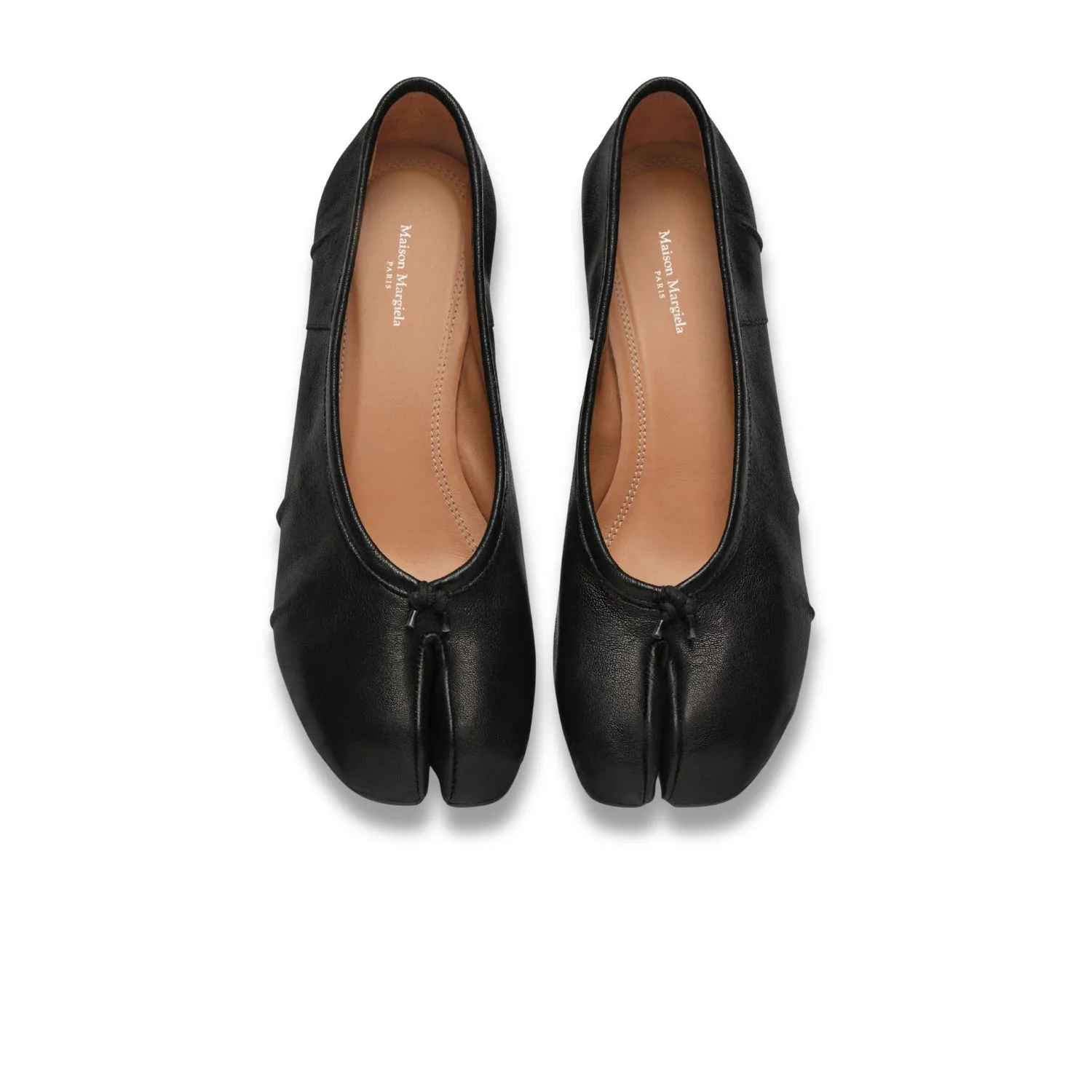 Maison Margiela Flats