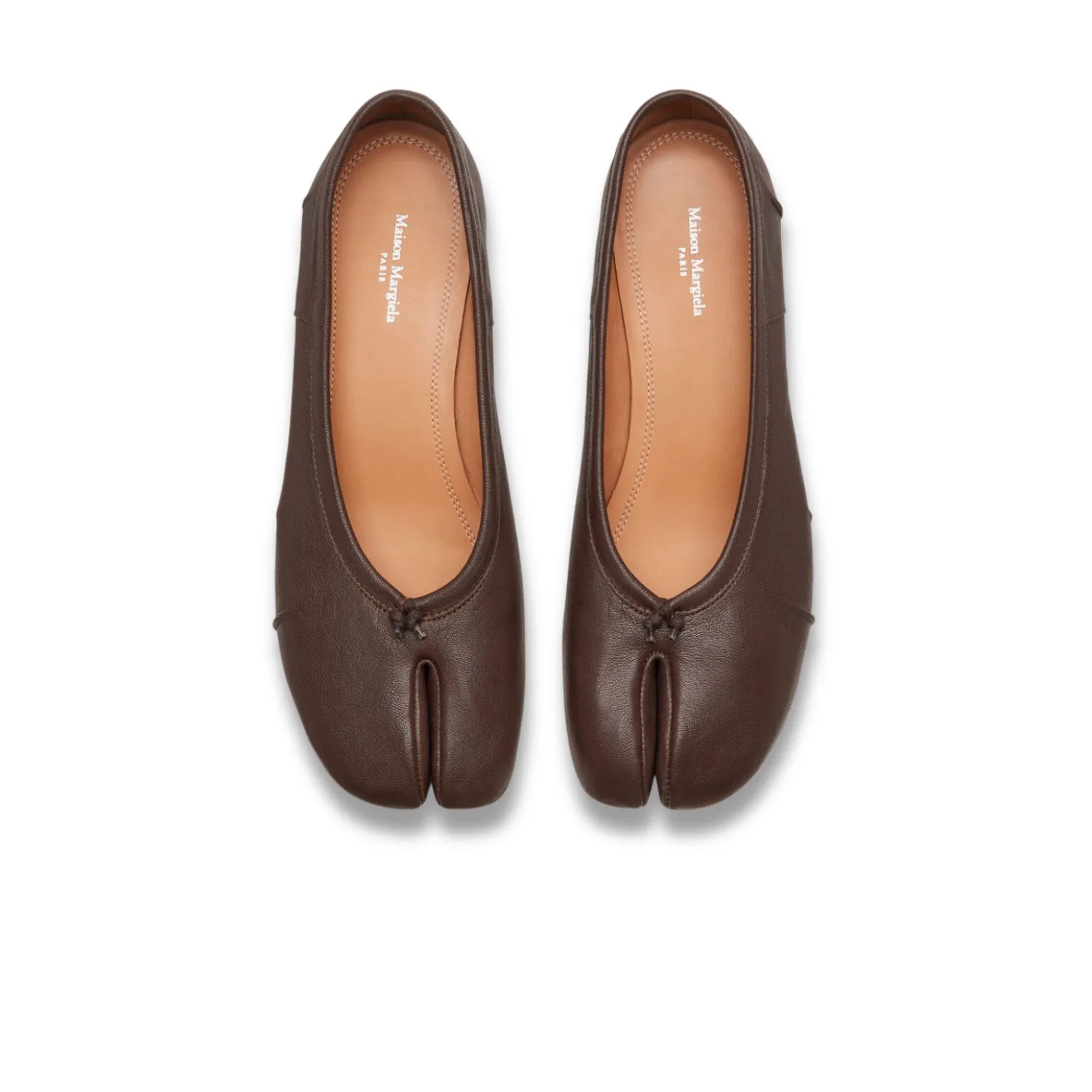 Maison Margiela Flats