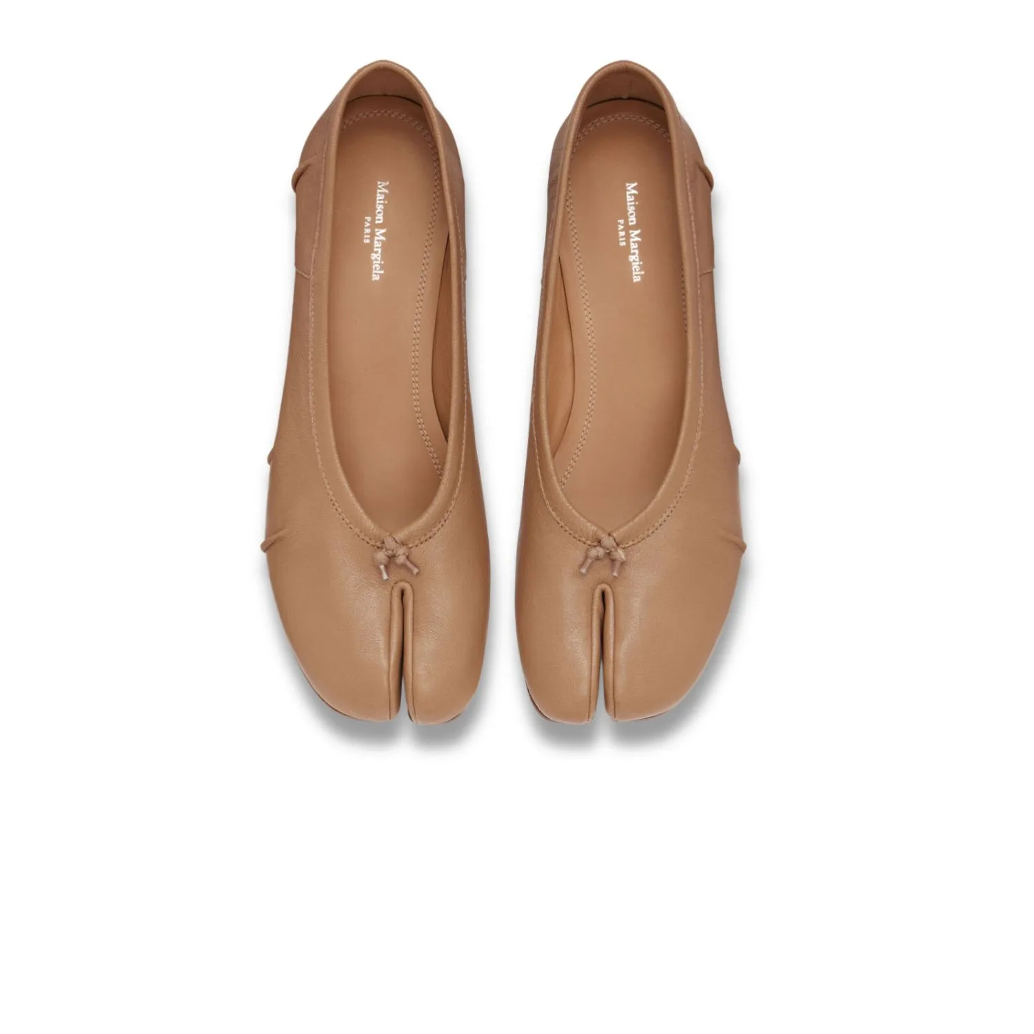 Maison Margiela Flats