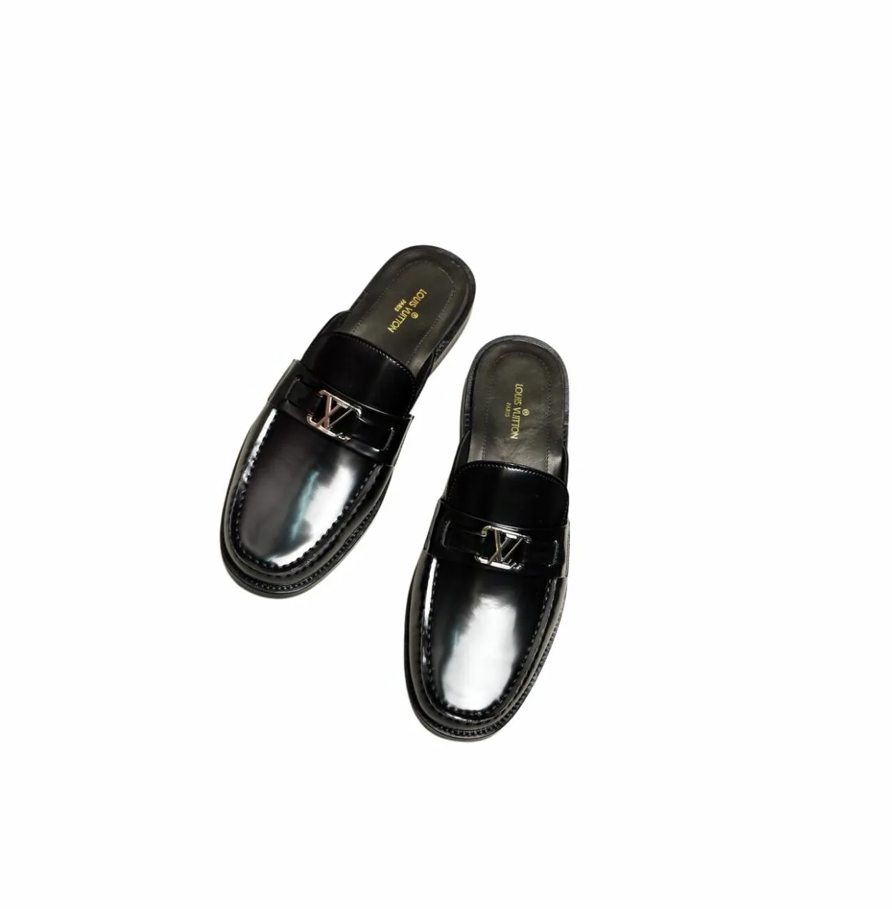 Louis Vuitton Major