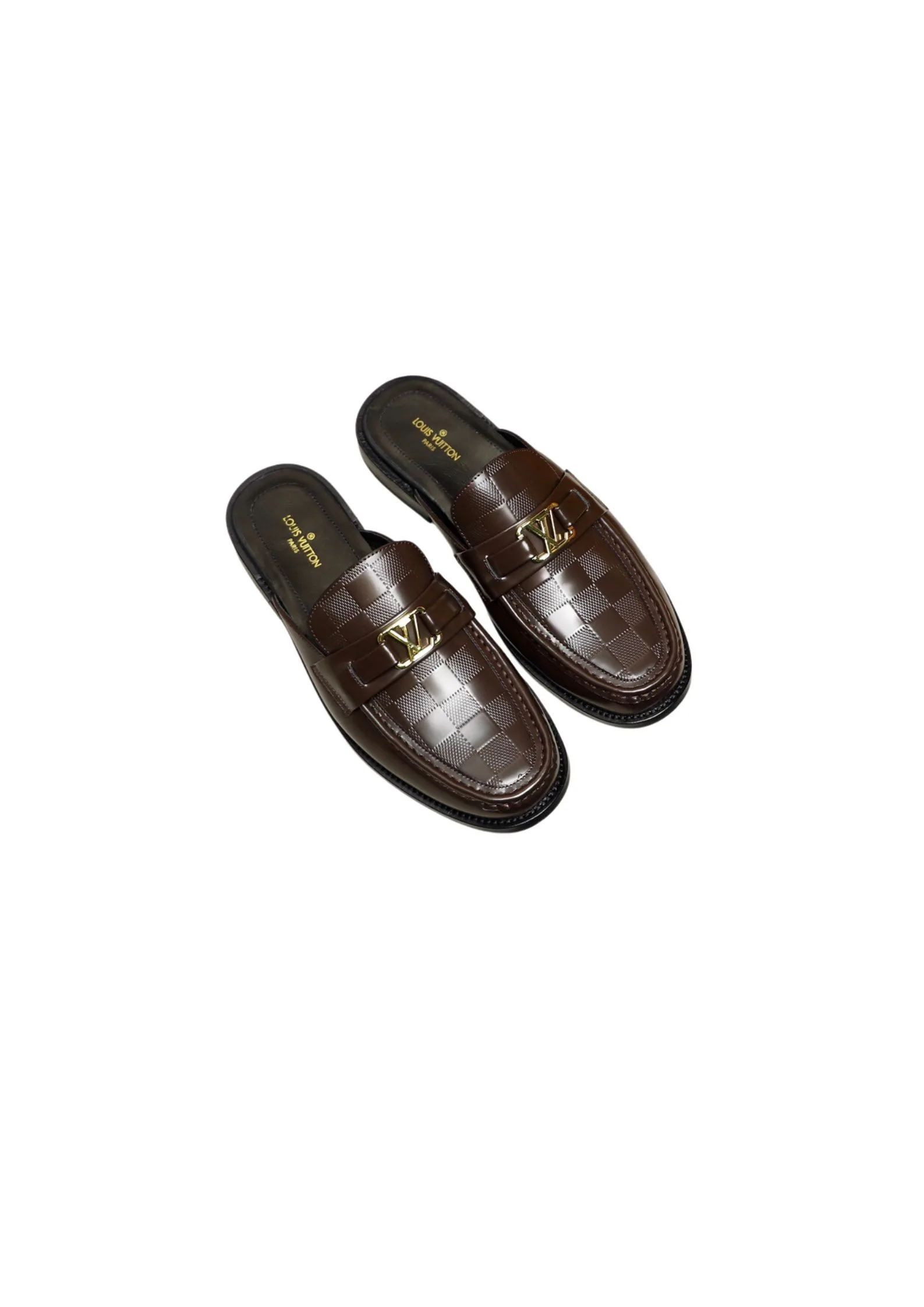 Louis Vuitton Major