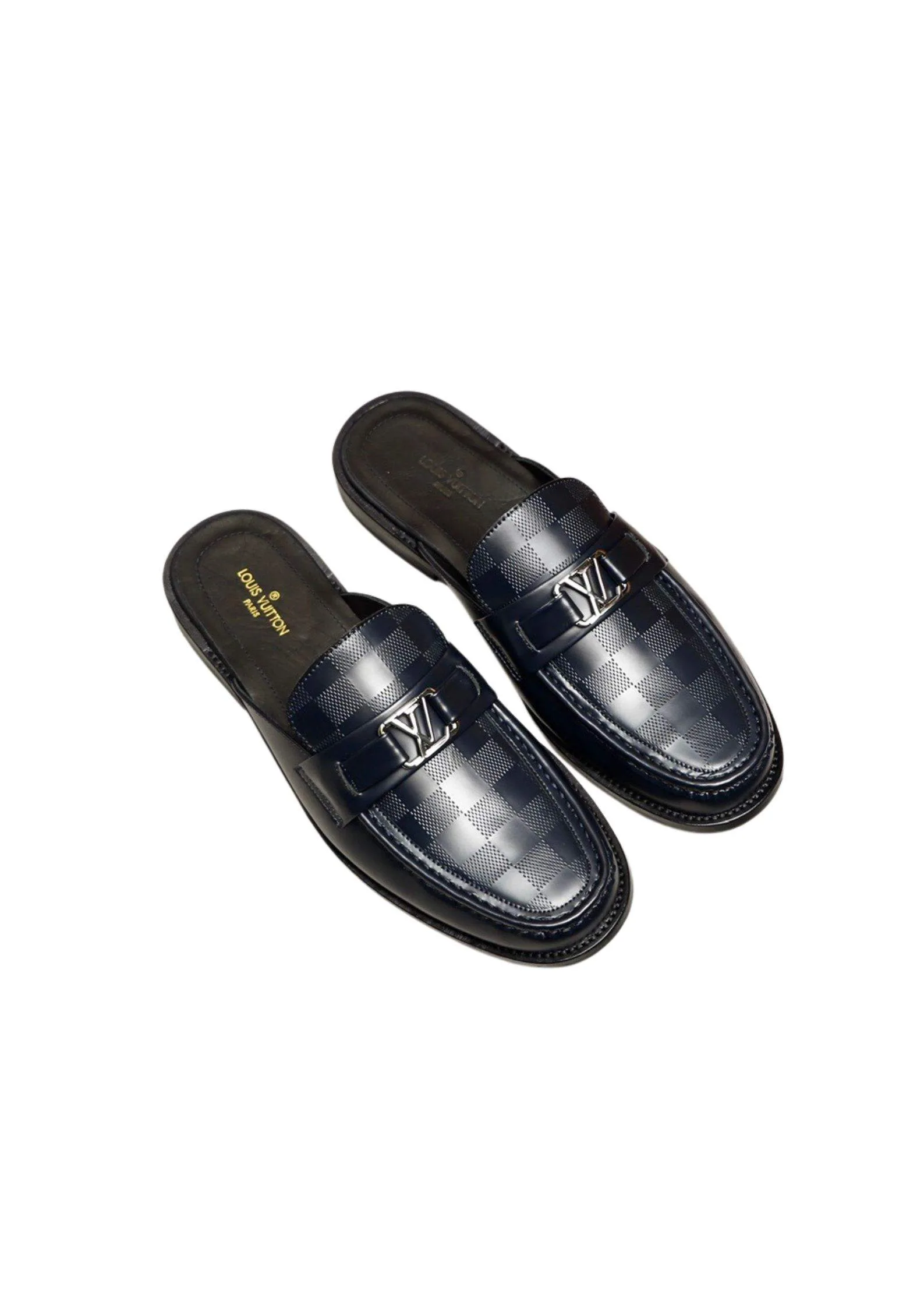 Louis Vuitton Major