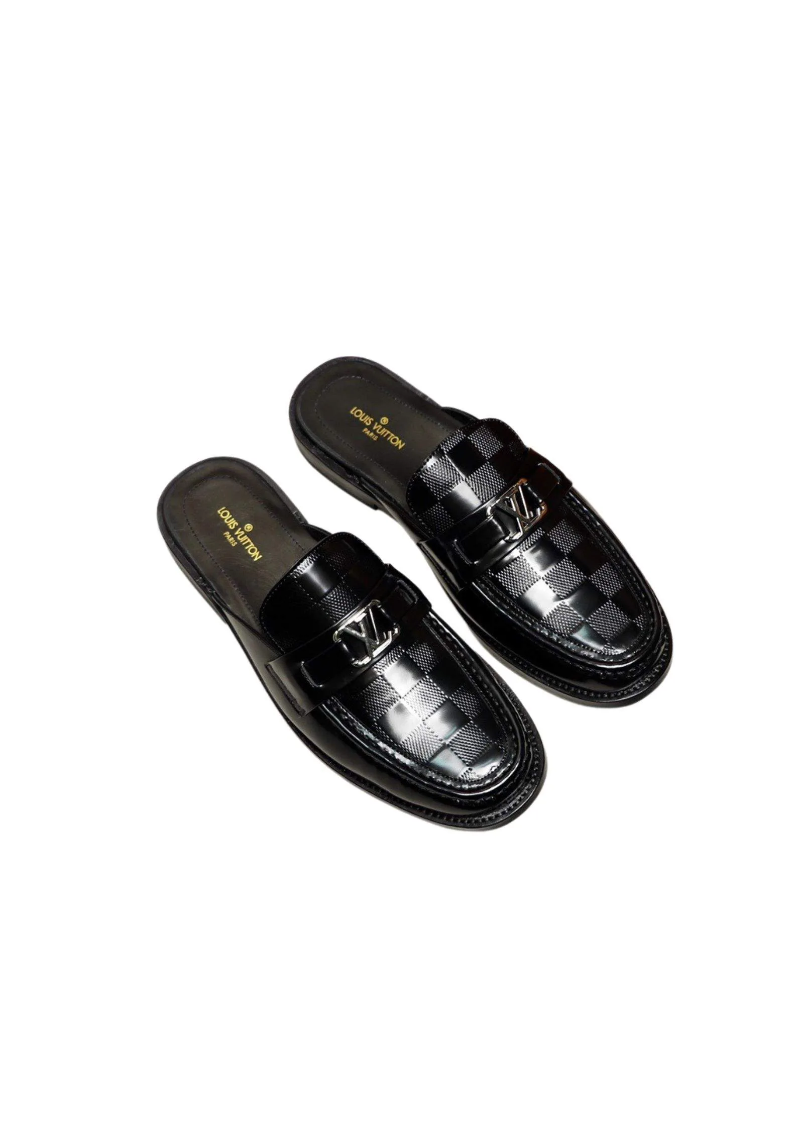 Louis Vuitton Major