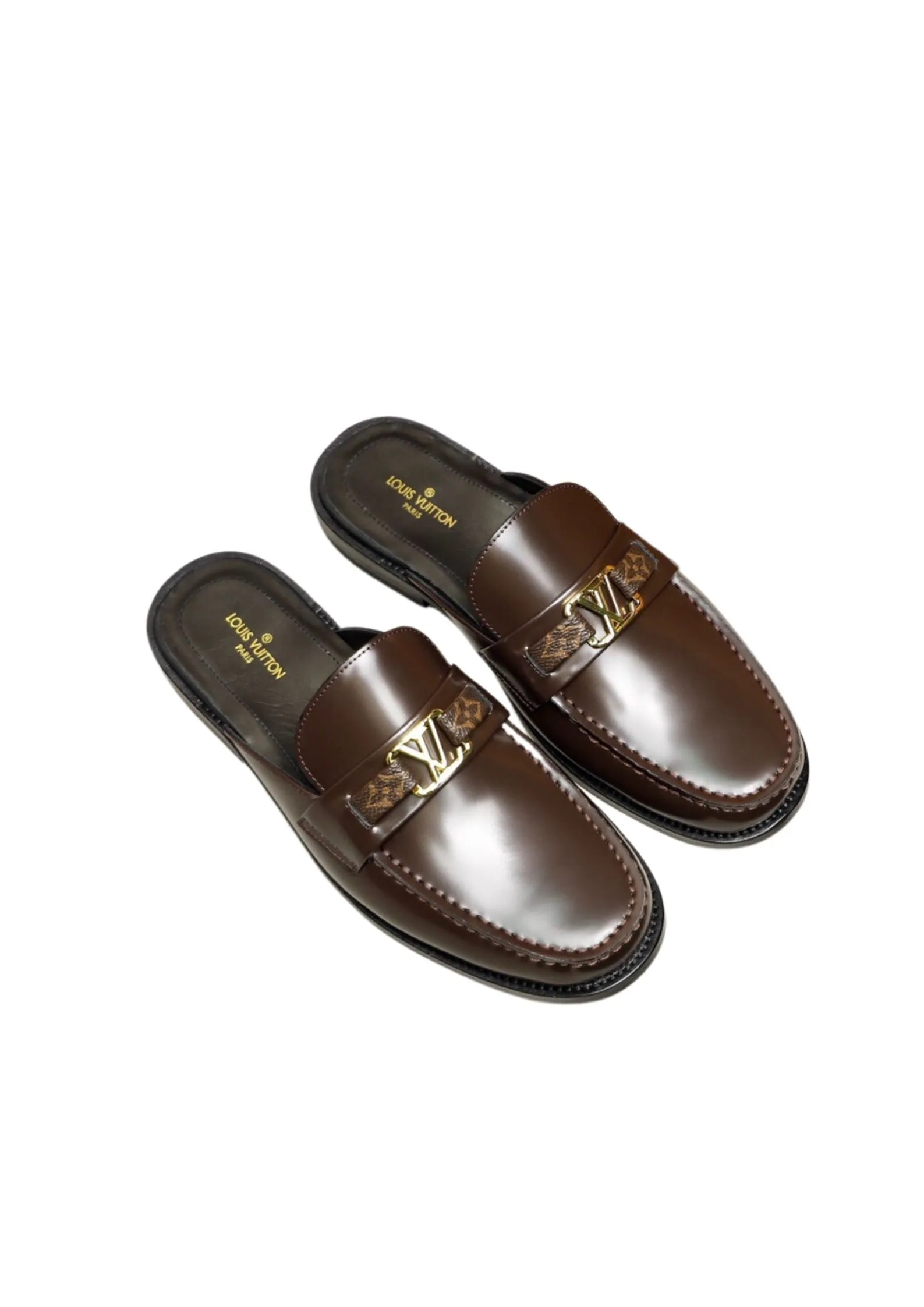 Louis Vuitton Major