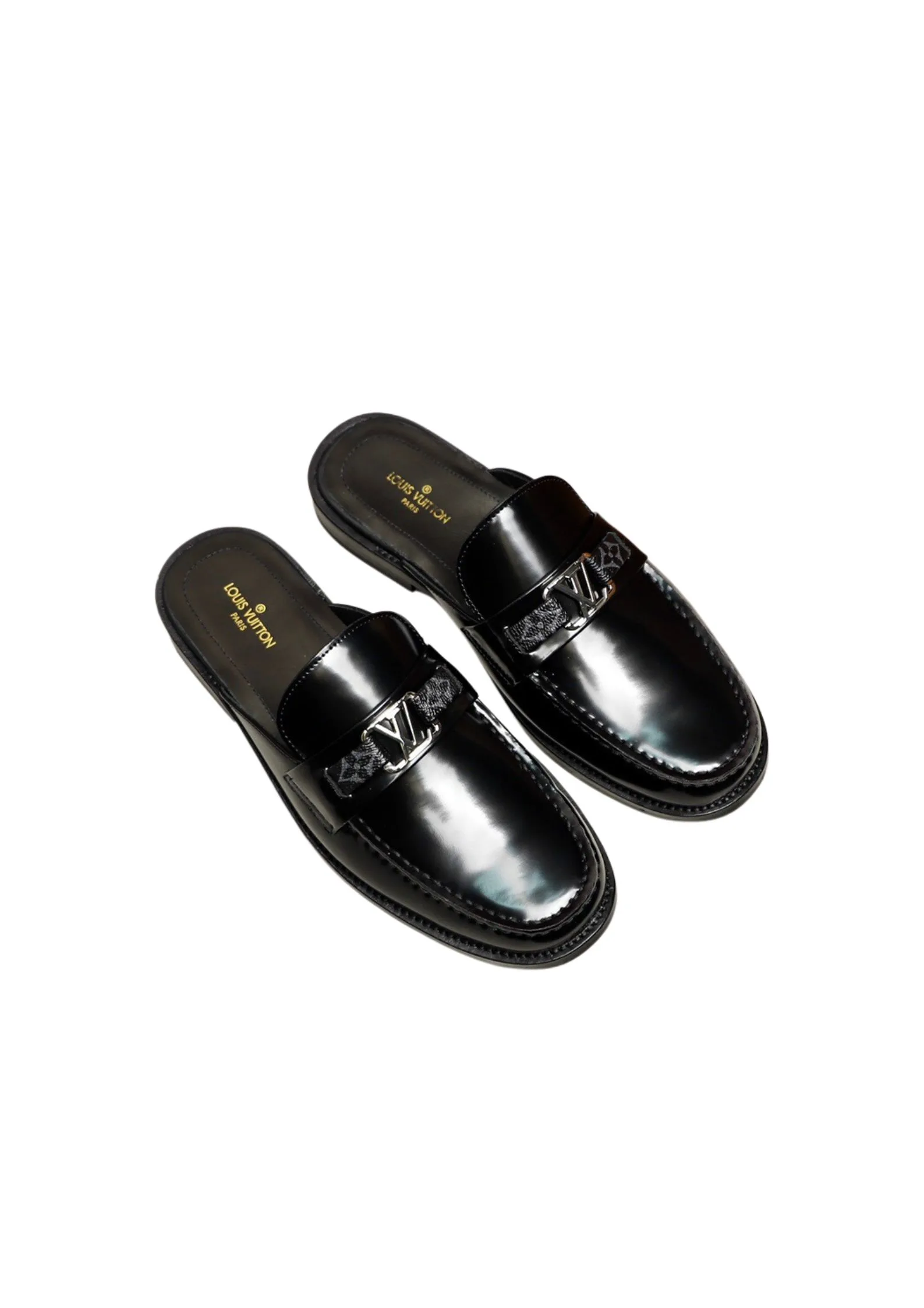 Louis Vuitton Major