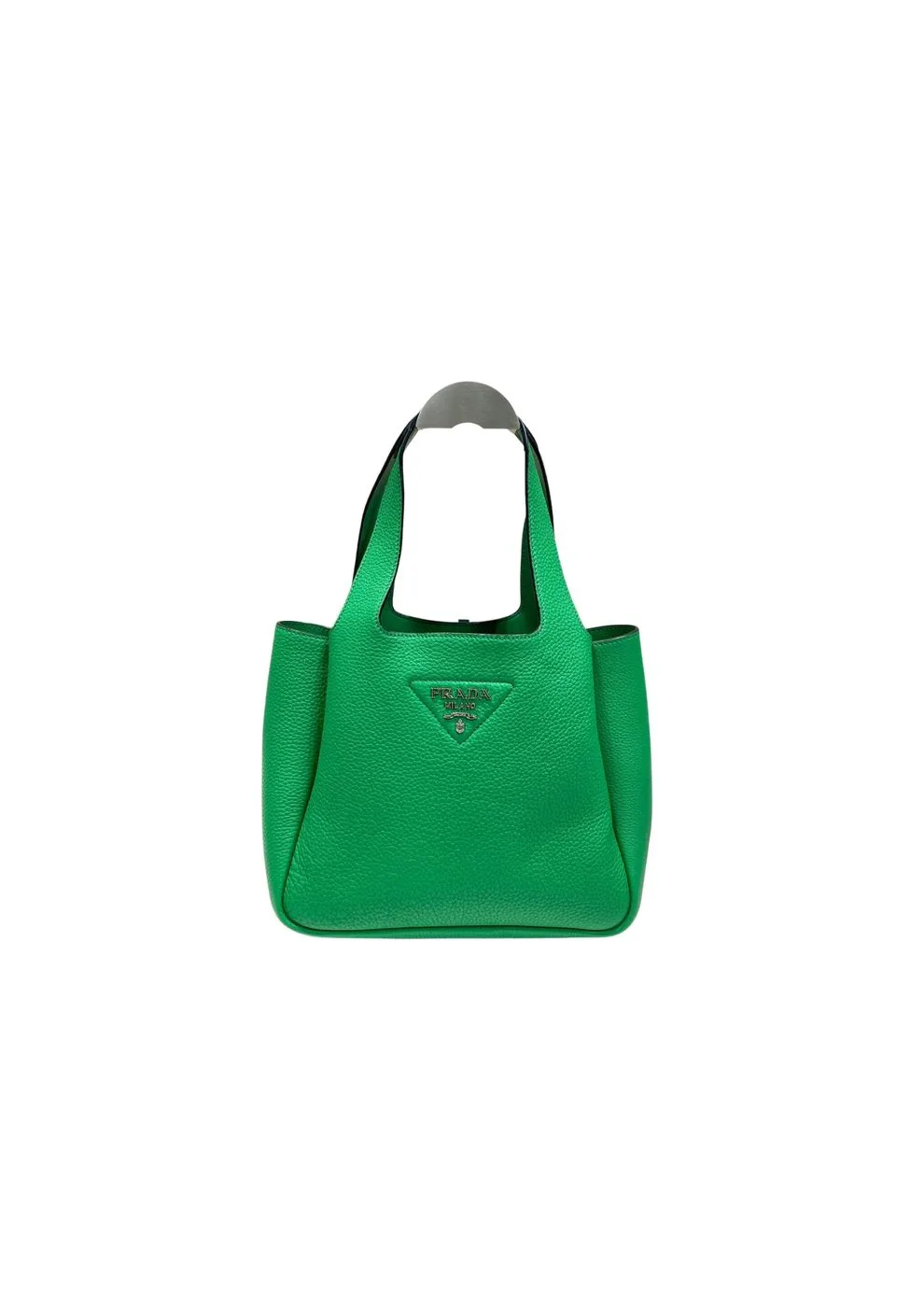 Prada Medium Handbag