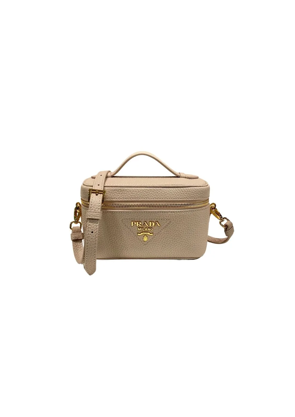 Prada Mini Bag