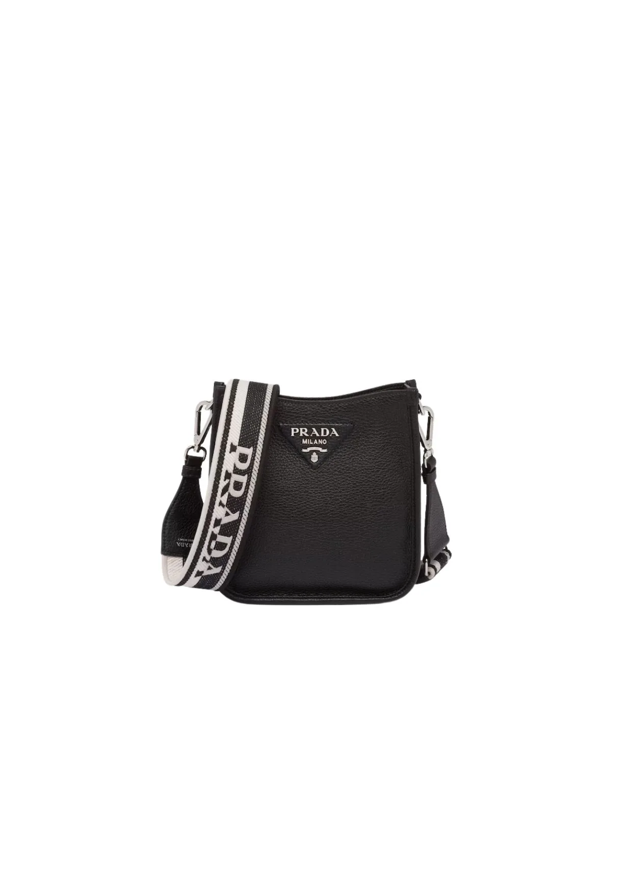 Prada Mini Shoulder Bag
