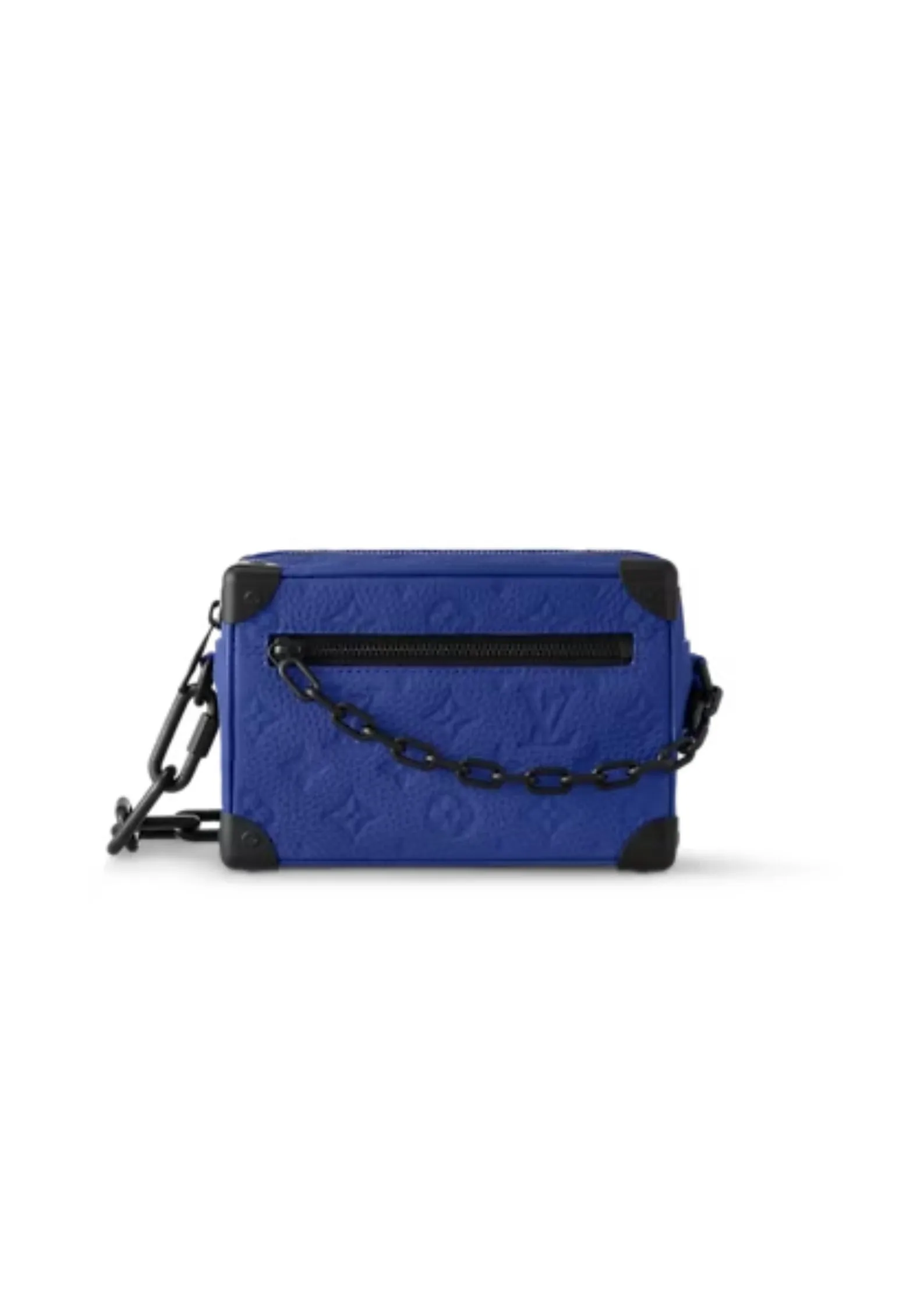 Louis Vuitton Mini
