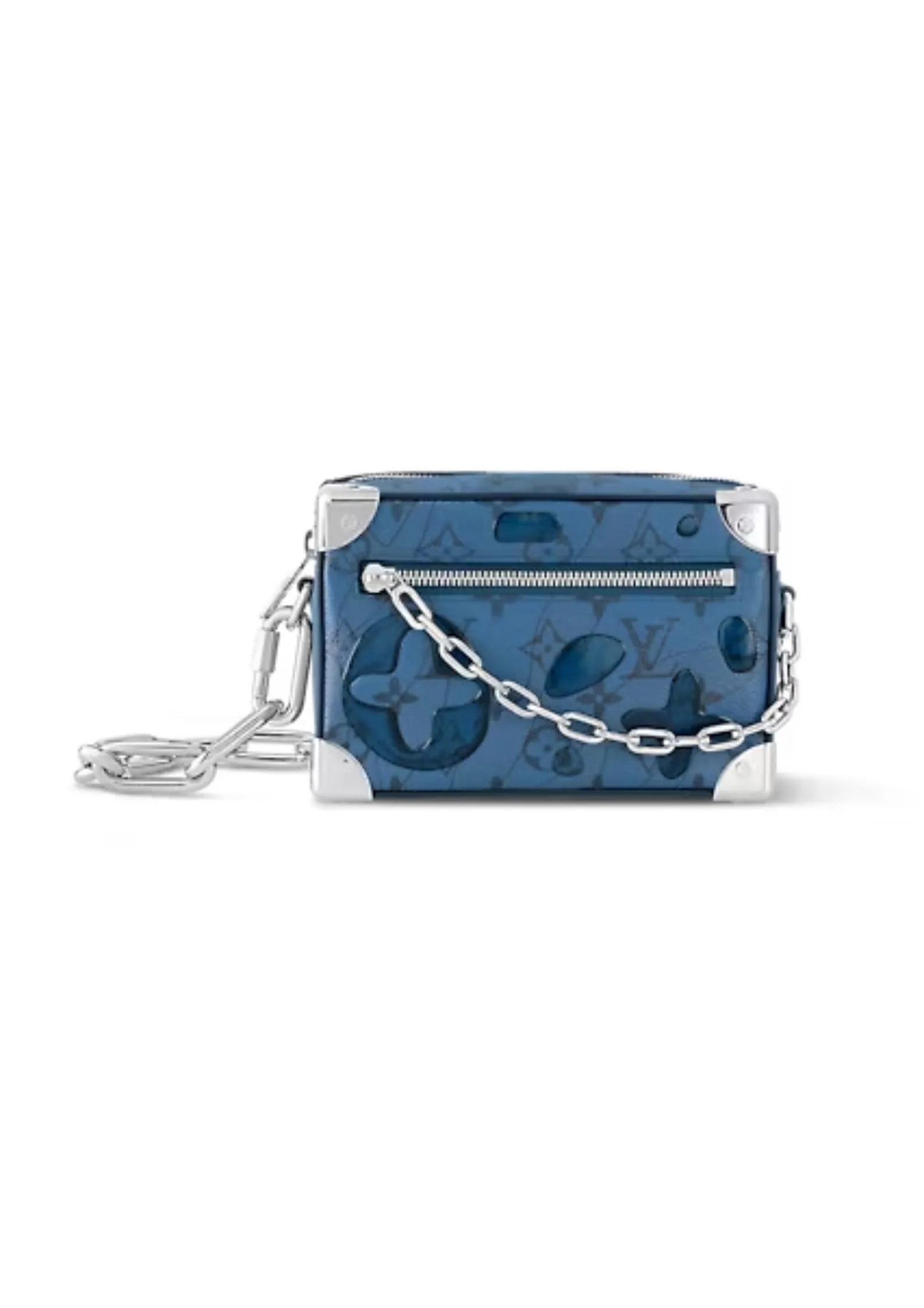 Louis Vuitton Mini