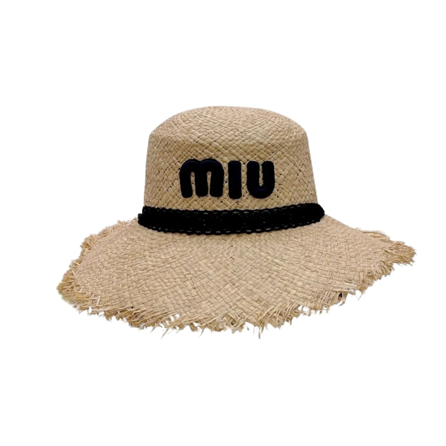 Miu Miu Wheat
