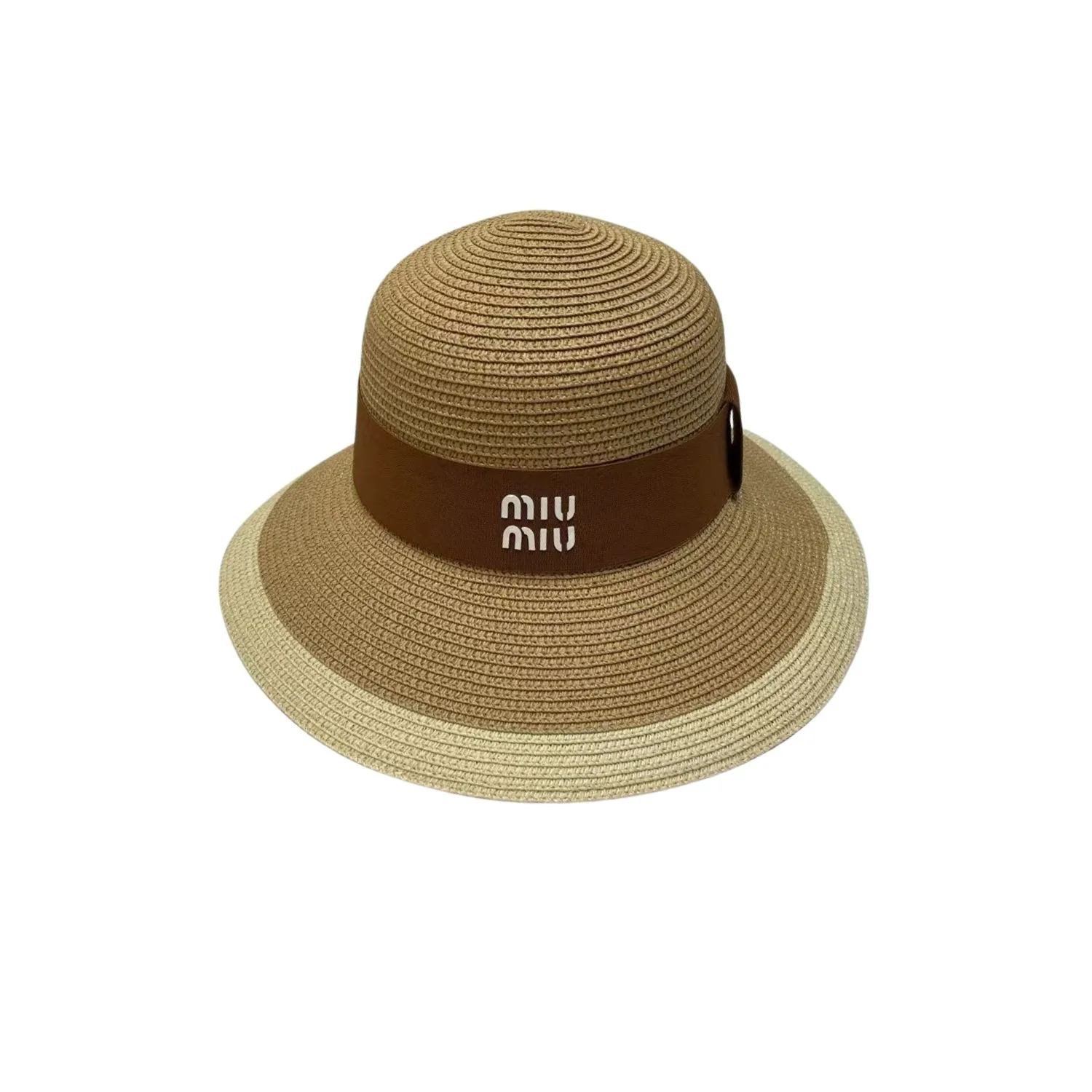 Miu Miu Wide