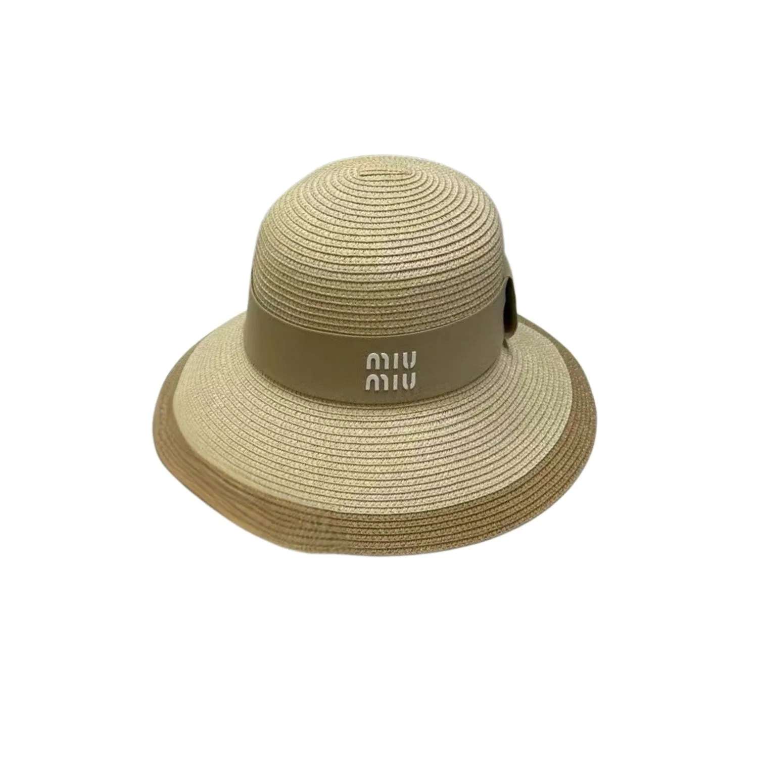 Miu Miu Wide
