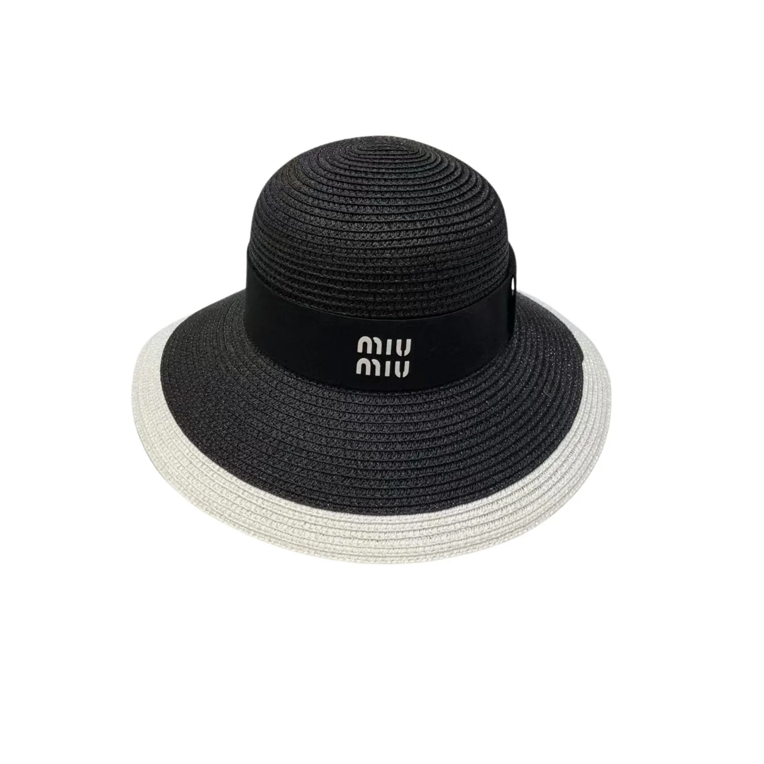 Miu Miu Wide