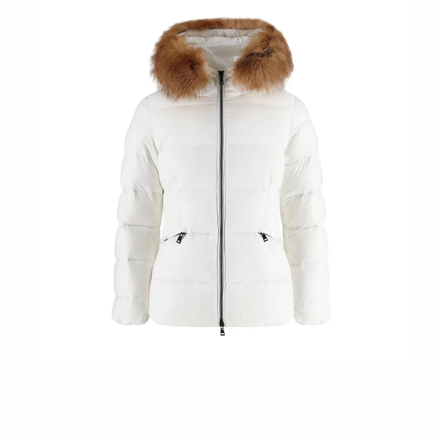 Moncler Boed Hooded