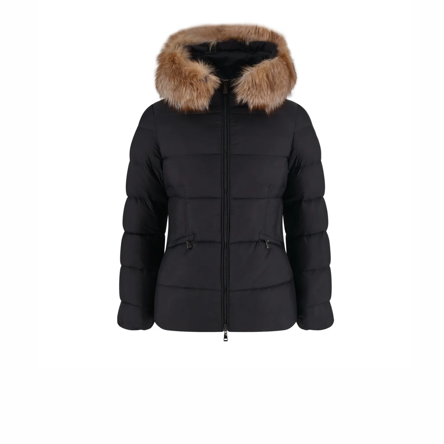 Moncler Boed Hooded
