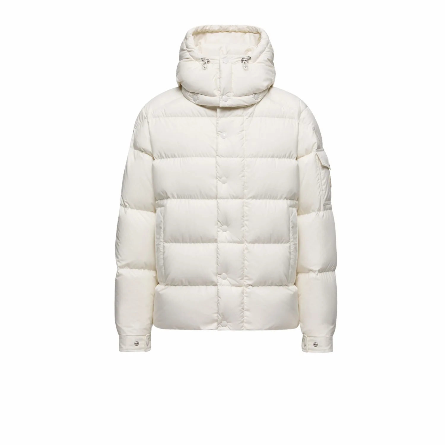 Moncler Maya 70