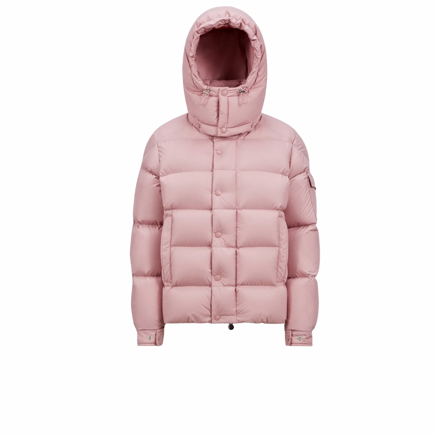 Moncler Maya 70