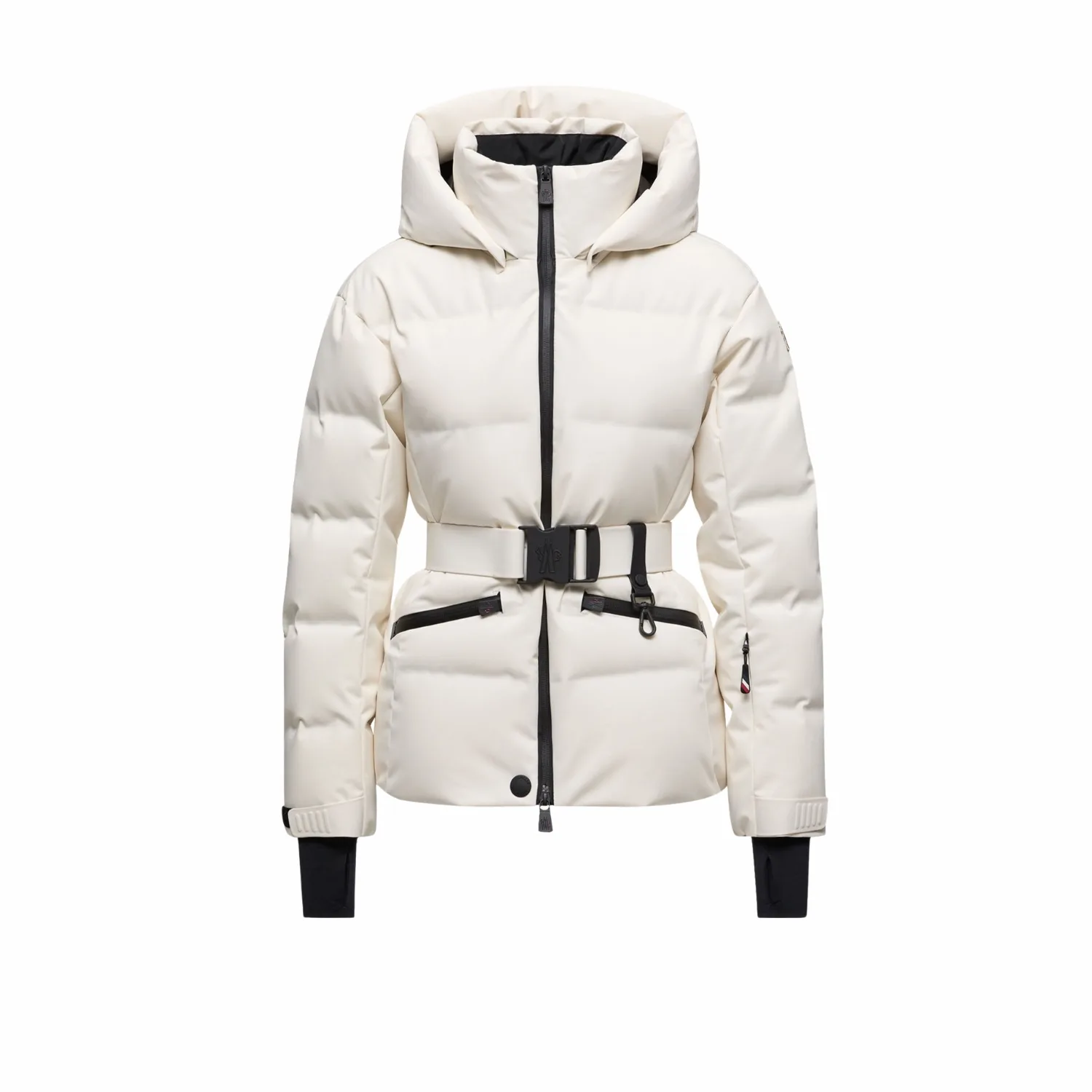Moncler Tolima Hooded