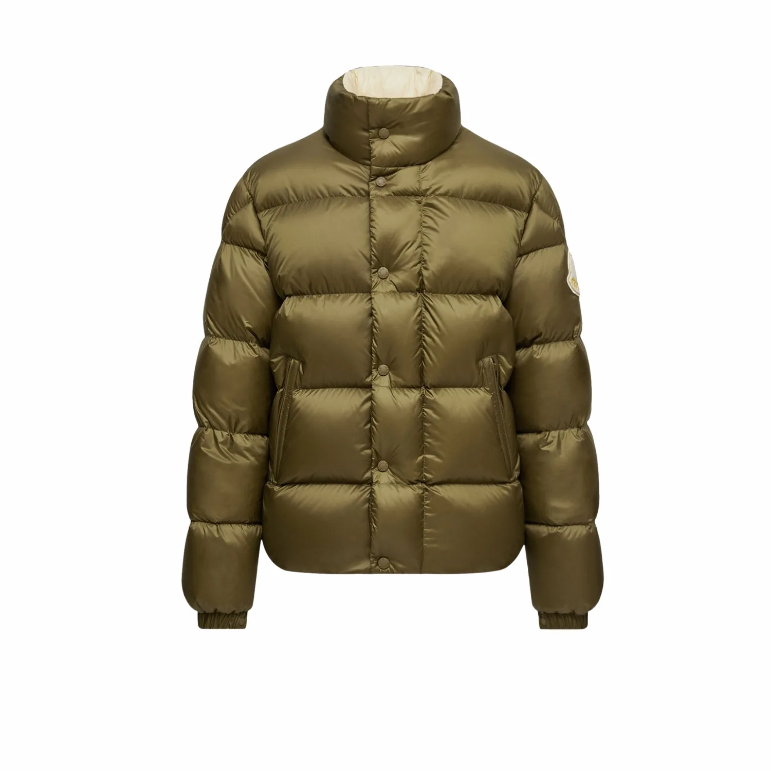 Moncler Tripiti Short