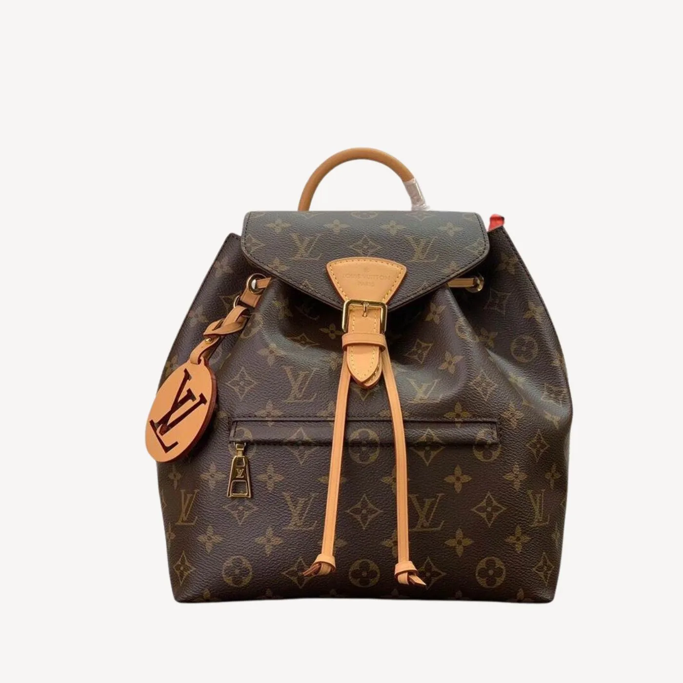 Louis Vuitton Montsouris