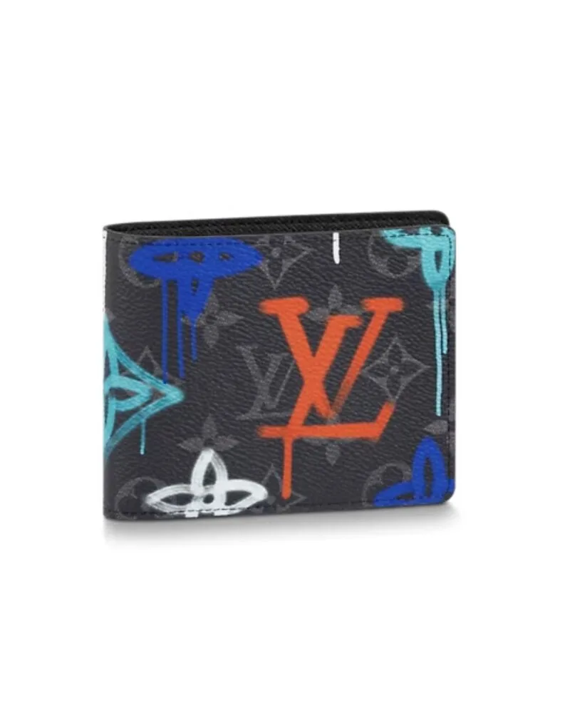 Louis Vuitton Multiple