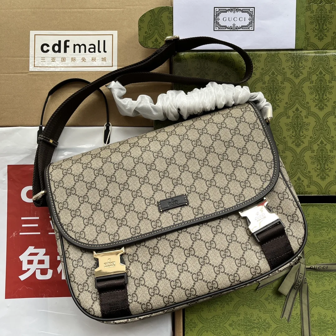Gucci Imprime Medium