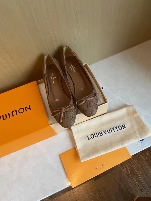 Louis Vuitton Women’s