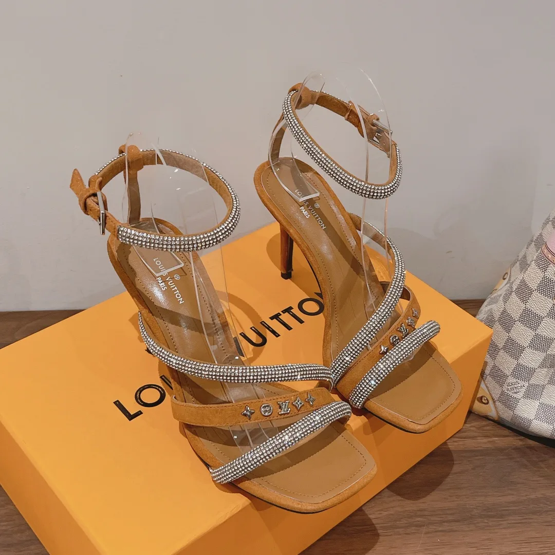 Louis Vuitton Women’s