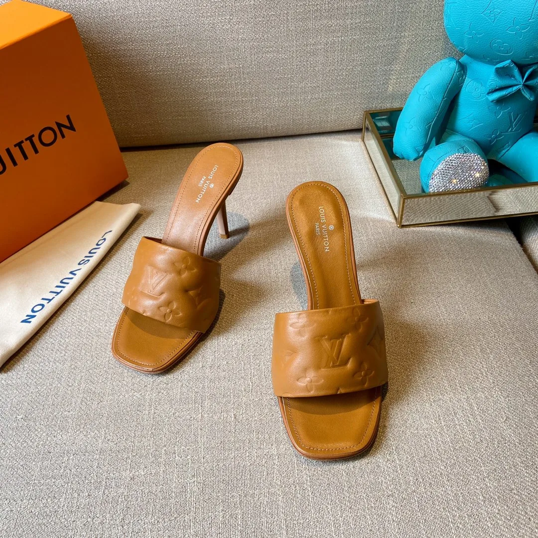 Louis Vuitton Women’s