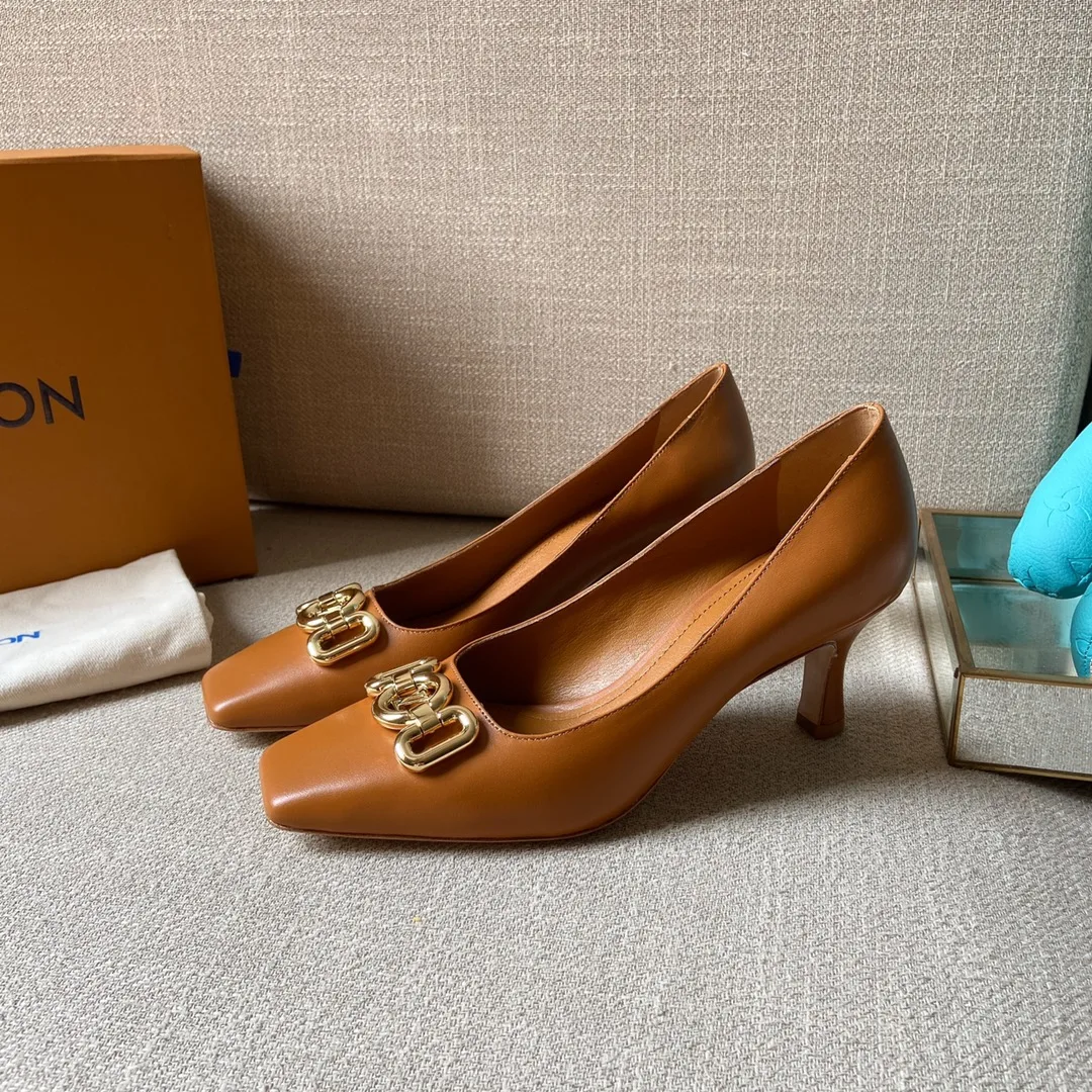 Louis Vuitton Women’s