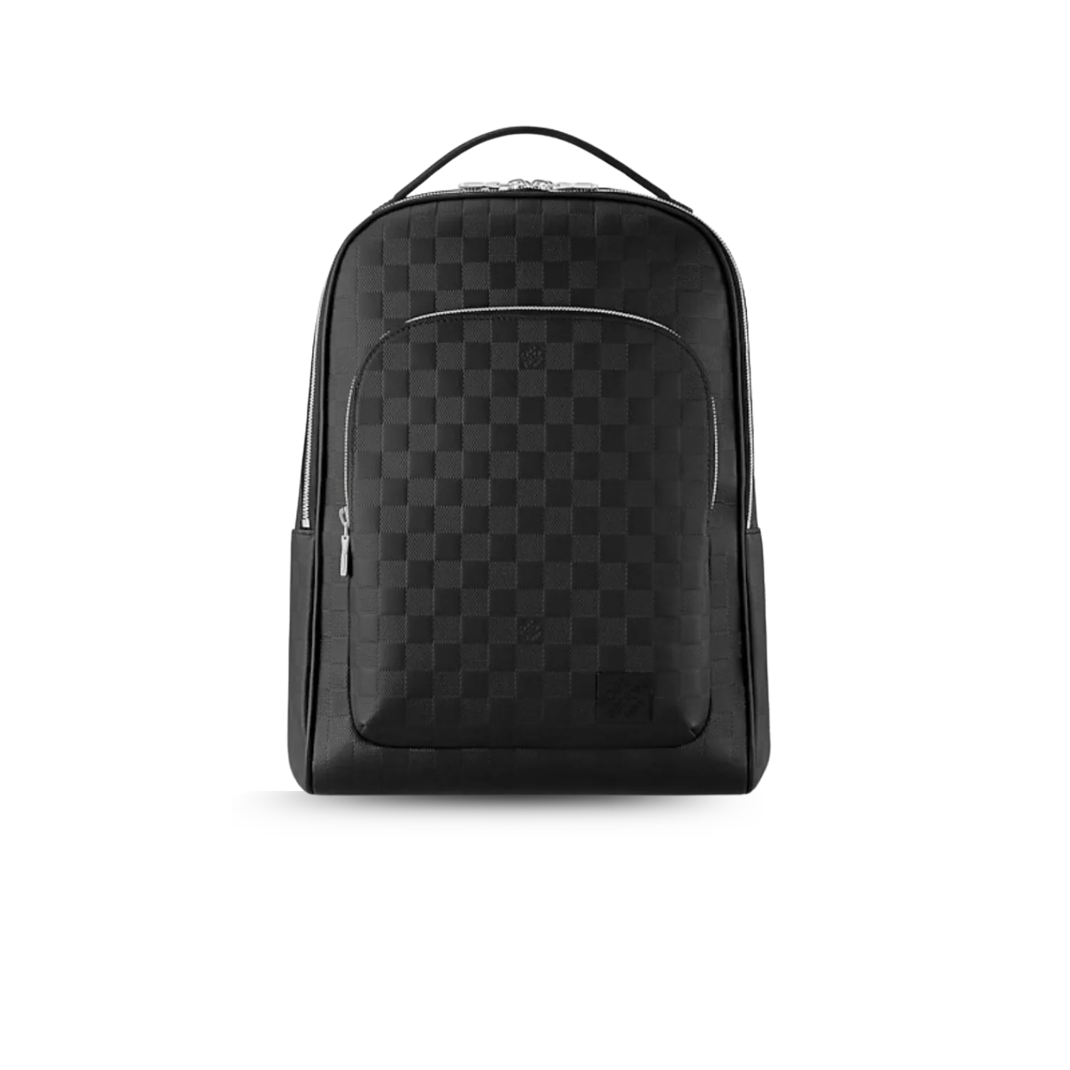 Louis Vuitton Avenue