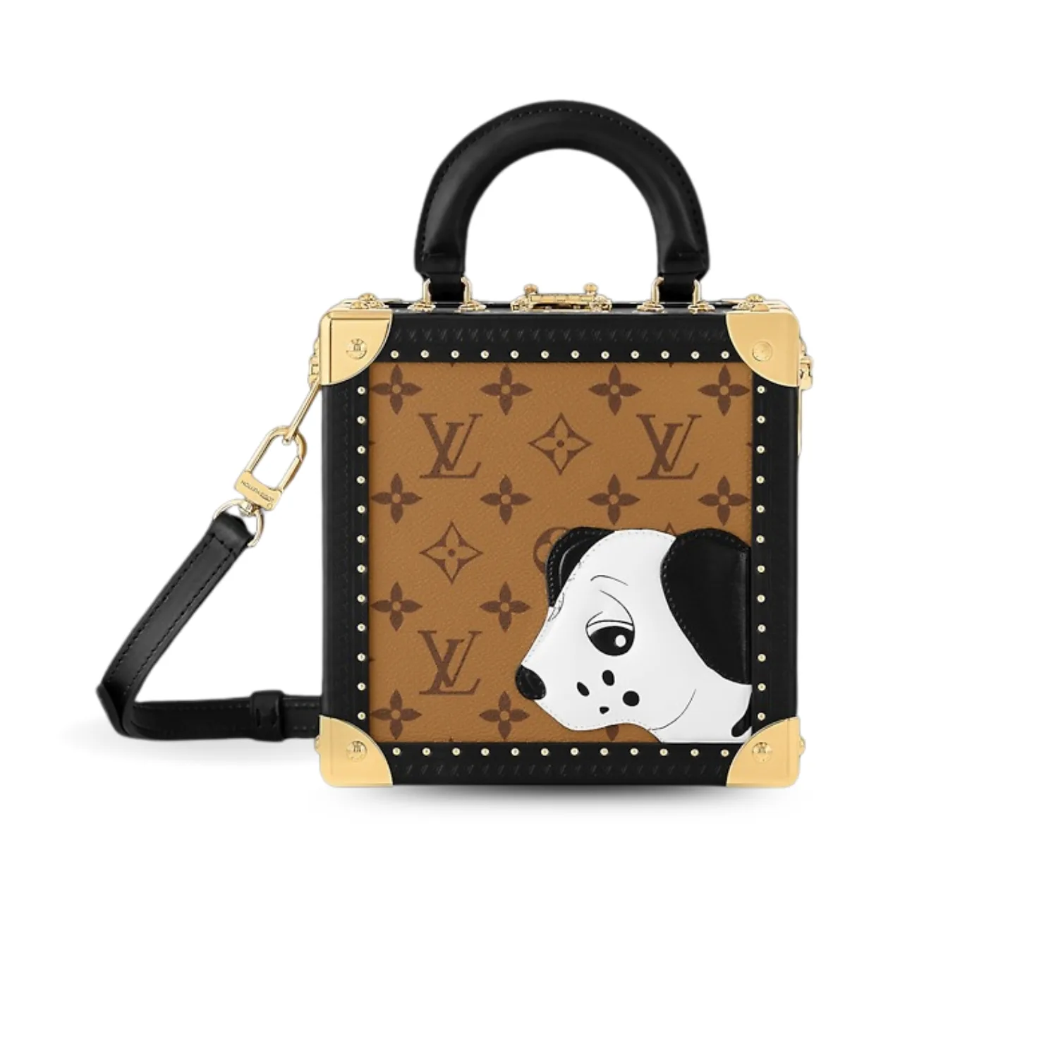Louis Vuitton Mini