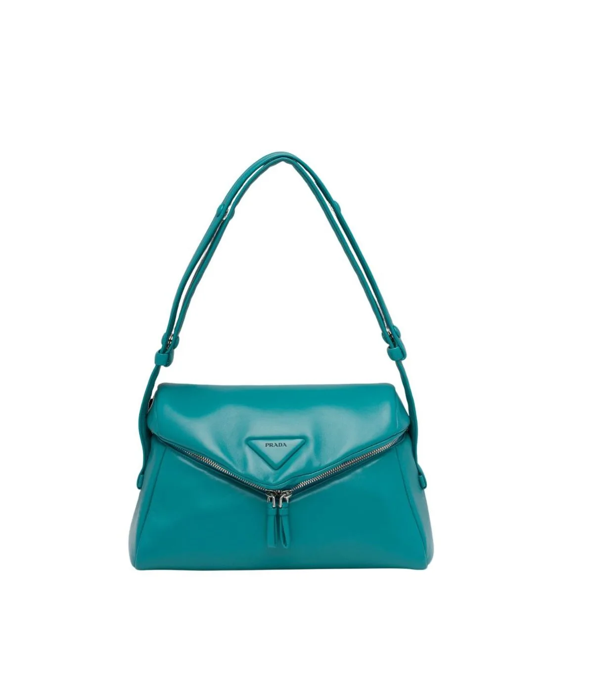 Prada Padded Nappa