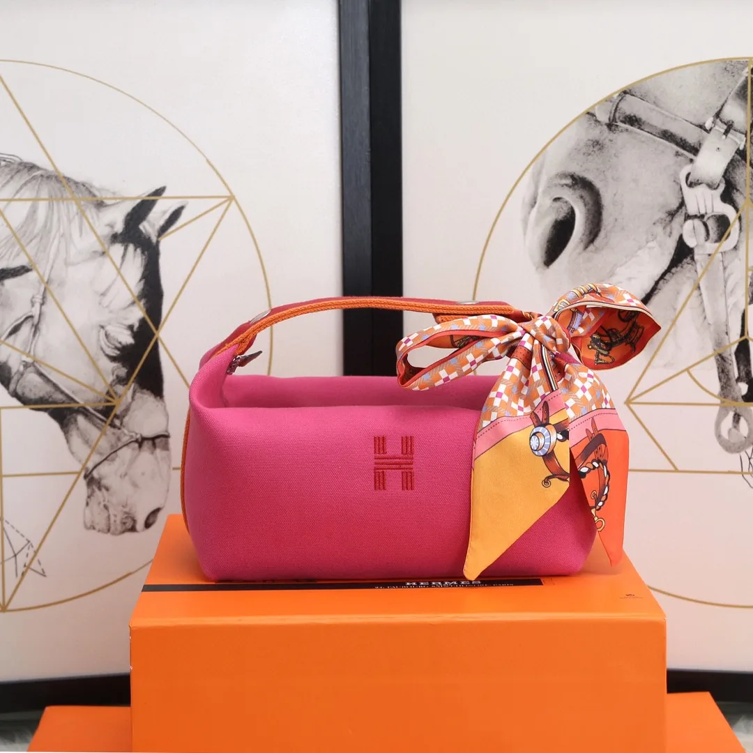 Hermes Bride A