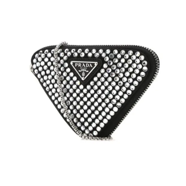 Prada Prada Mini-