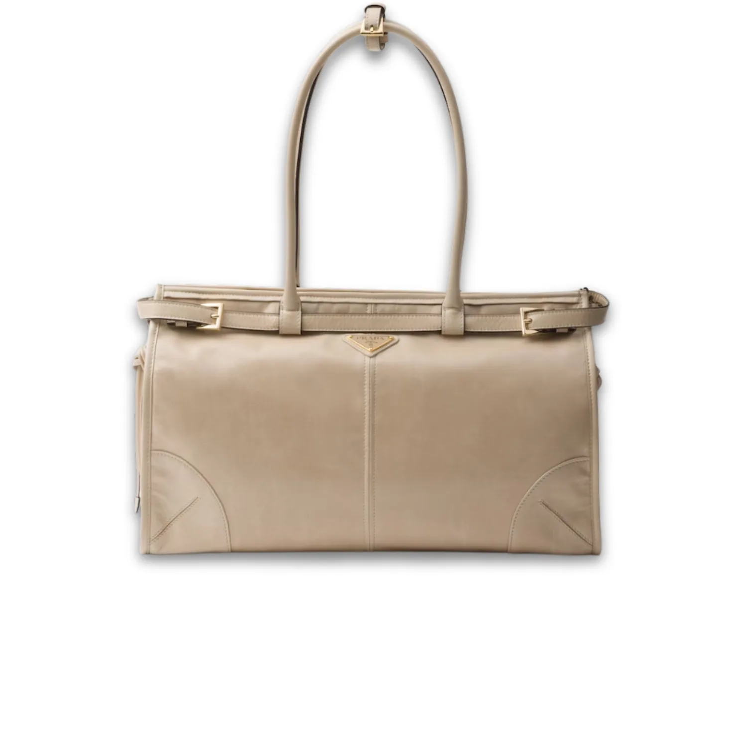 Prada Bonnie Large