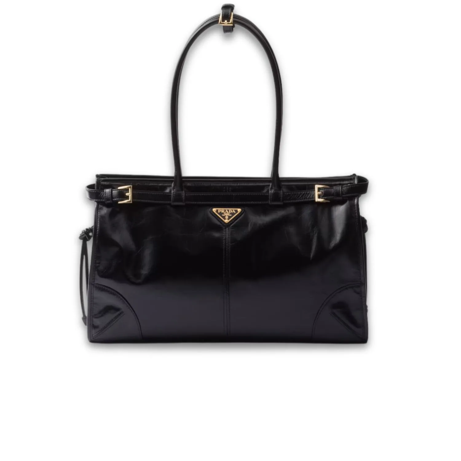 Prada Bonnie Large