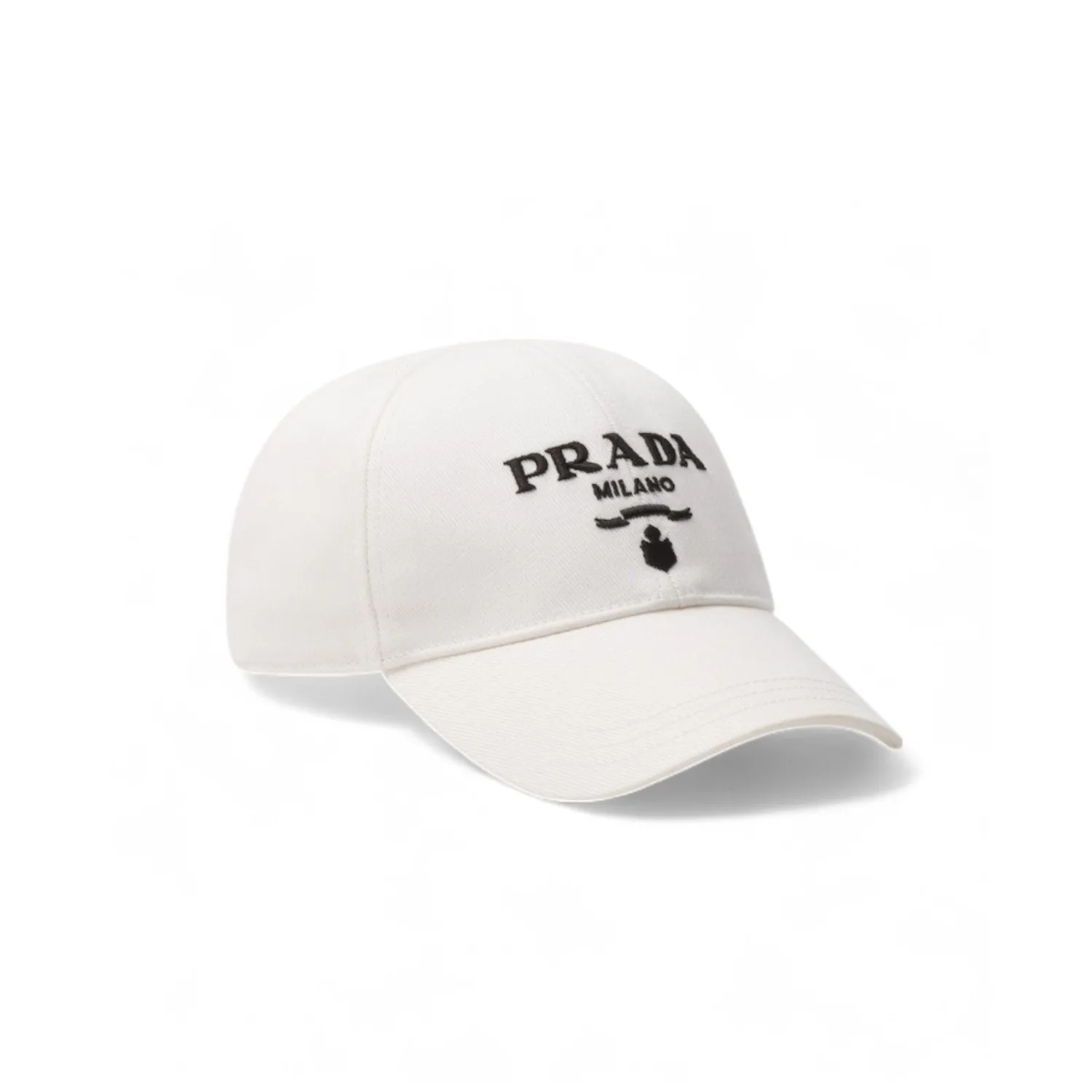Prada Drill Baseball