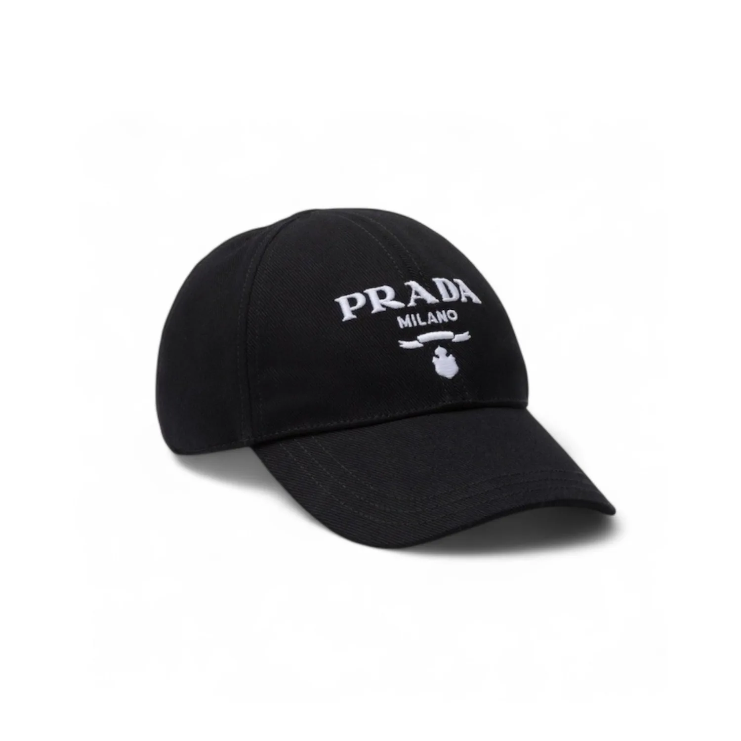 Prada Drill Baseball