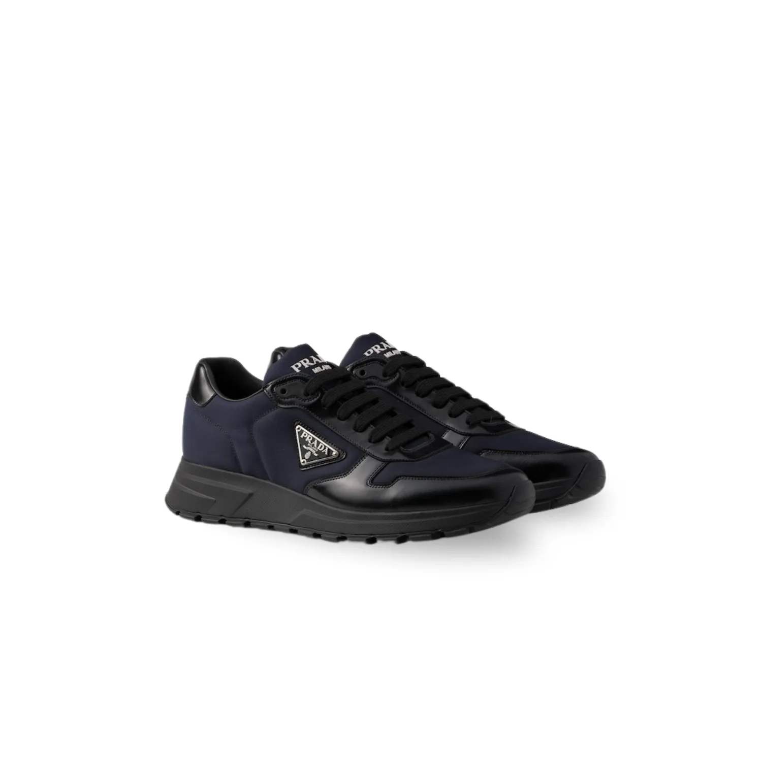 Prada Prax 01
