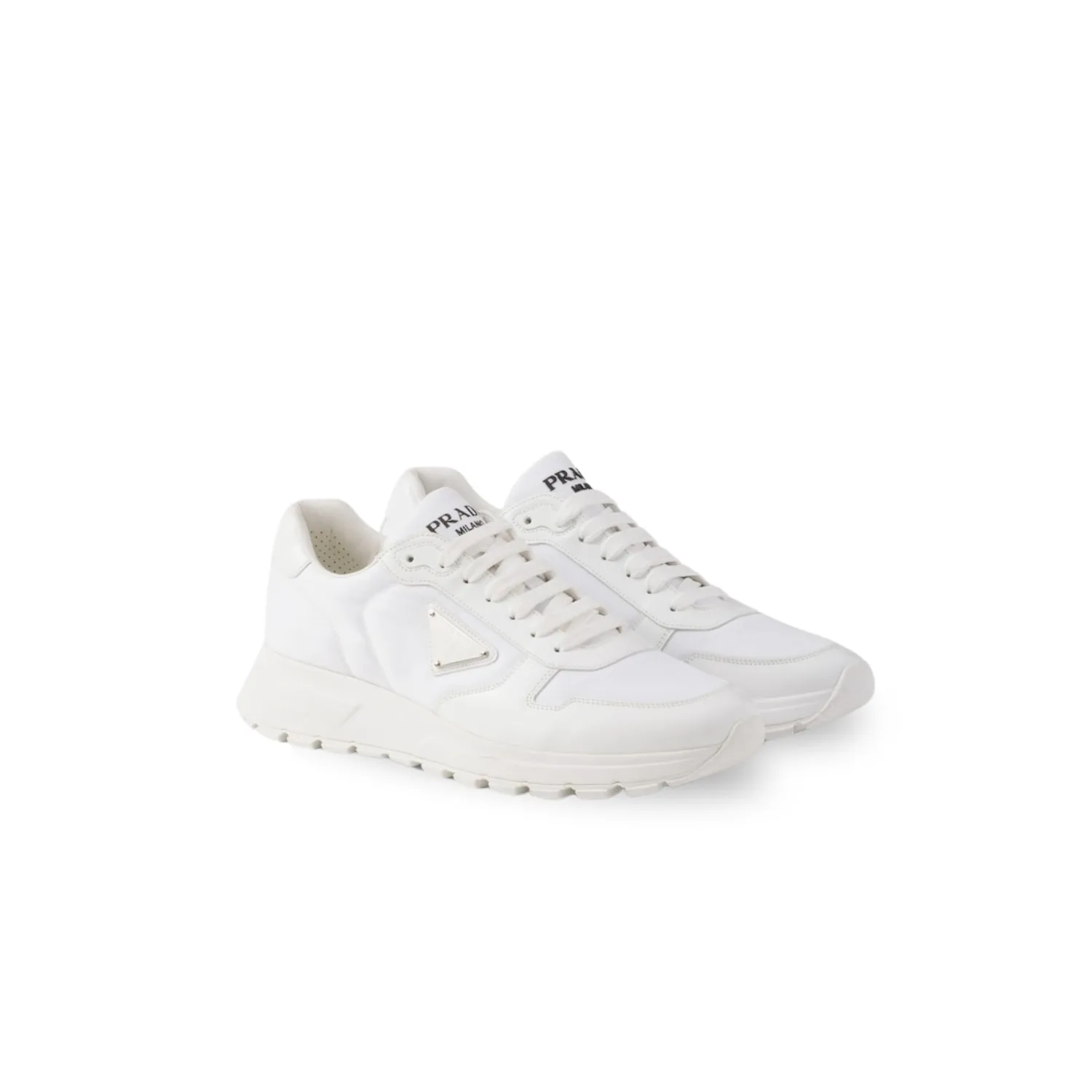 Prada Prax 01
