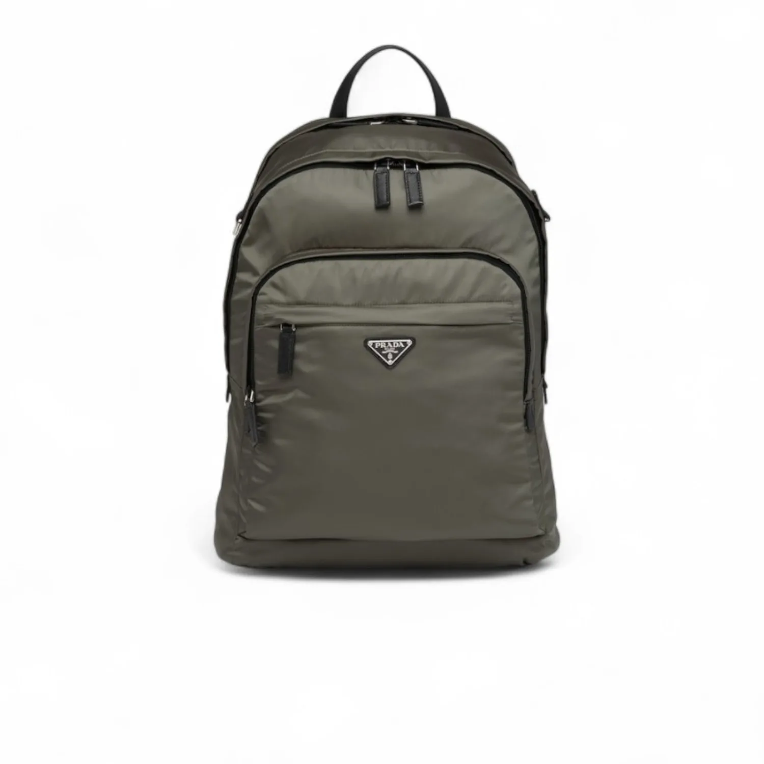 Prada Re-Nylon And