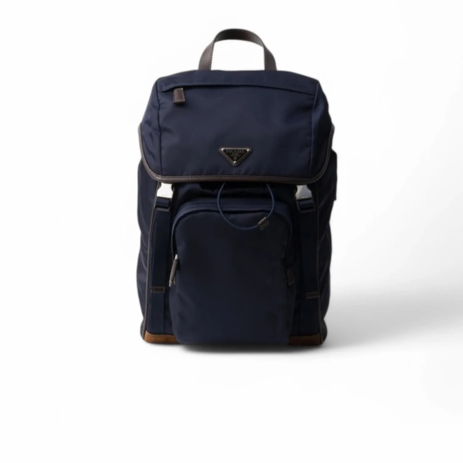 Prada Re-Nylon And