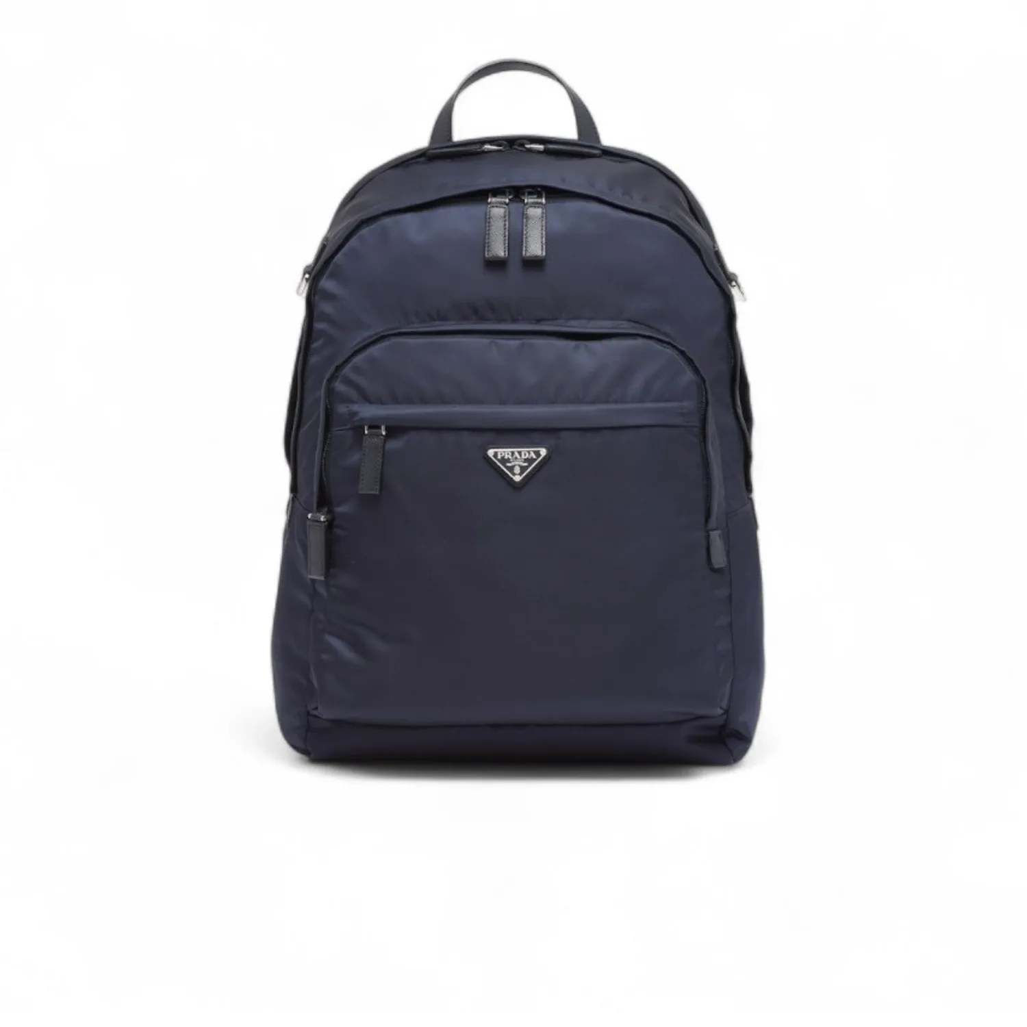 Prada Re-Nylon And