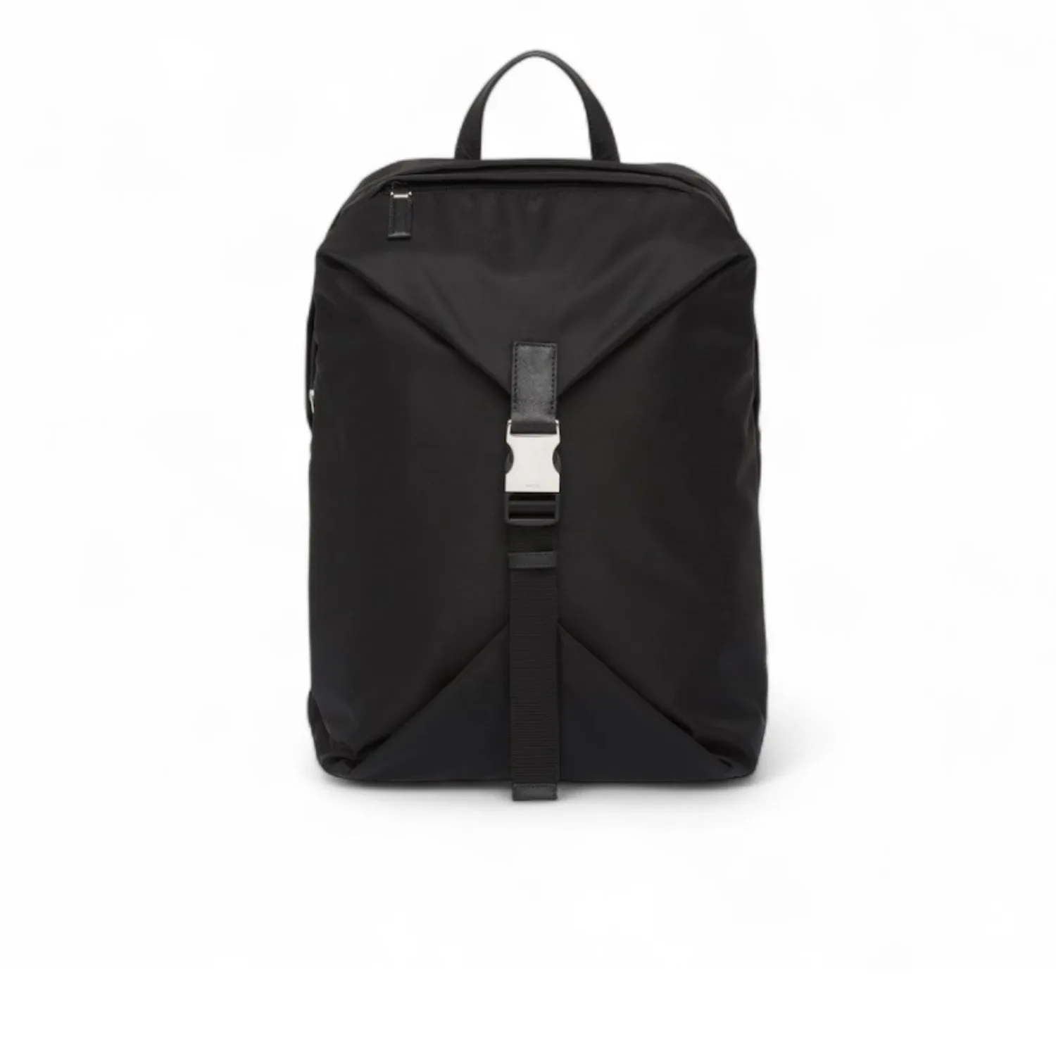 Prada Re-Nylon And