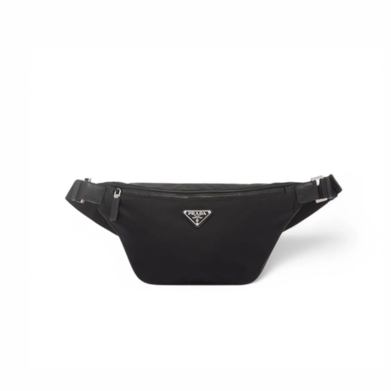 Prada Re-Nylon And