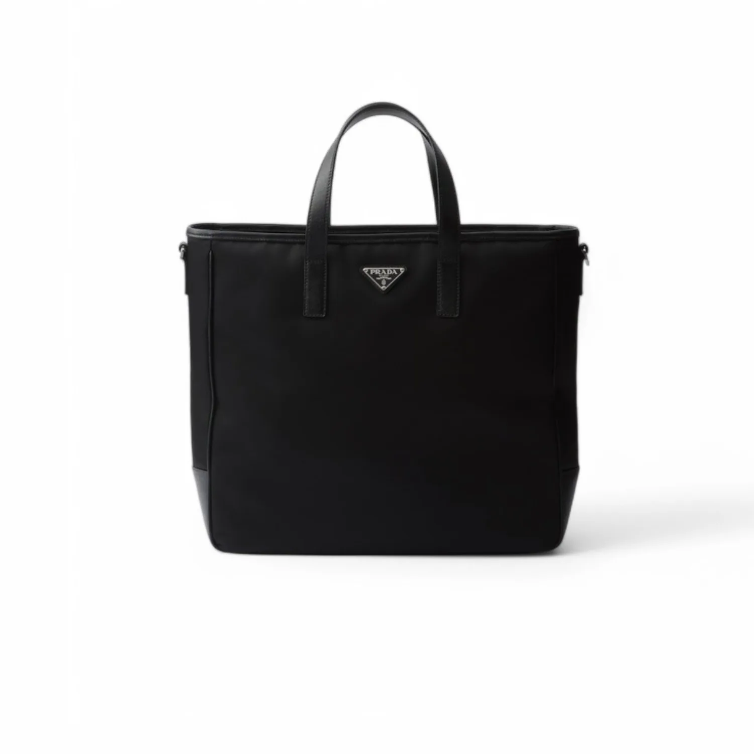 Prada Re-Nylon And